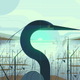 Illustration for article titled Science and Nature Get a Retro-Modern Make Over In This New Art Show